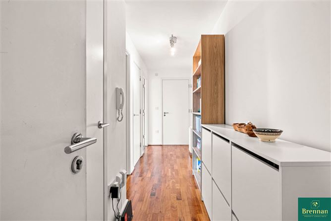 Apartment 34, Clearwater Court South, Pelletstown Avenue, Ashtown, Dublin 15