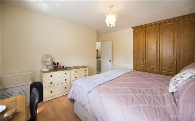 4 Clonshaugh Green, Clonshaugh, Dublin