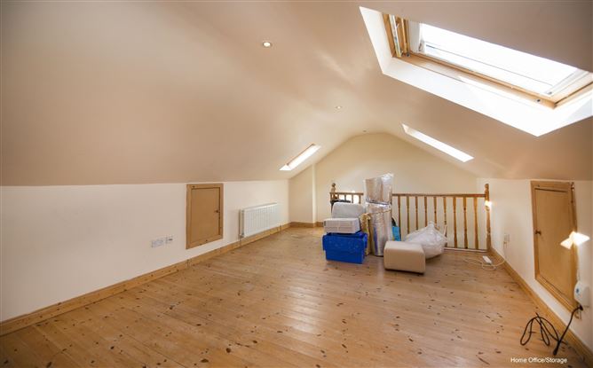 4 Clonshaugh Green, Clonshaugh, Dublin