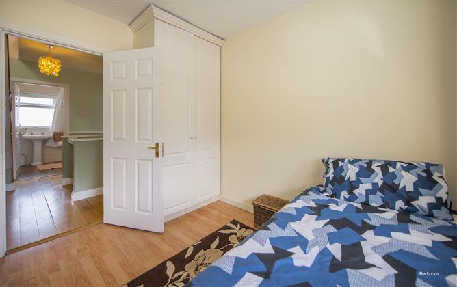 4 Clonshaugh Green, Clonshaugh, Dublin