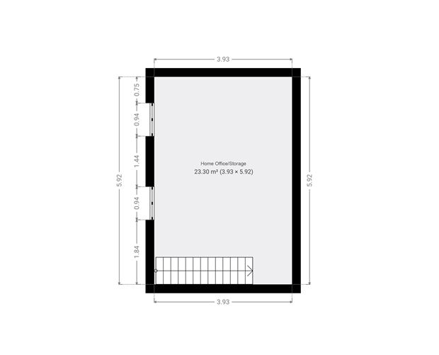 4 Clonshaugh Green, Clonshaugh, Dublin