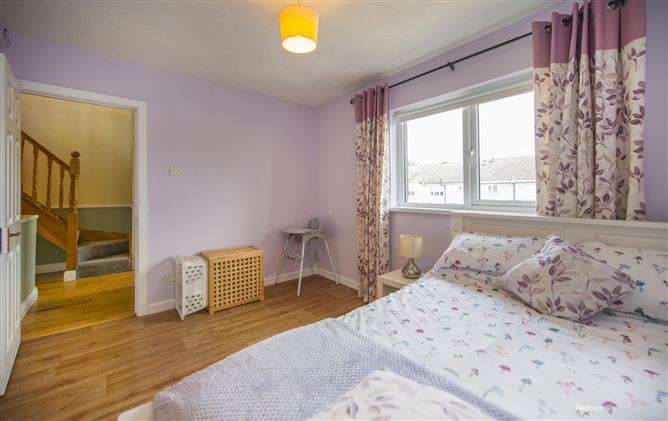 4 Clonshaugh Green, Clonshaugh, Dublin