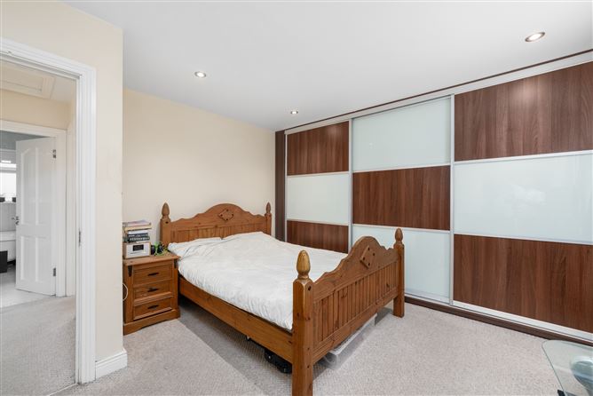 2 X Houses With FPP for 3 X Houses - 6 Old Church Park, Clondalkin, Dublin 22