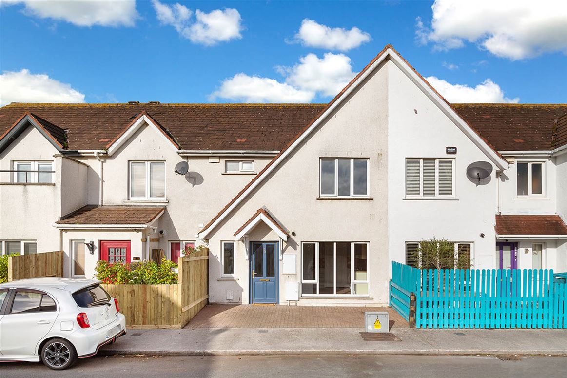 53 The Spires, Termonfeckin, Louth