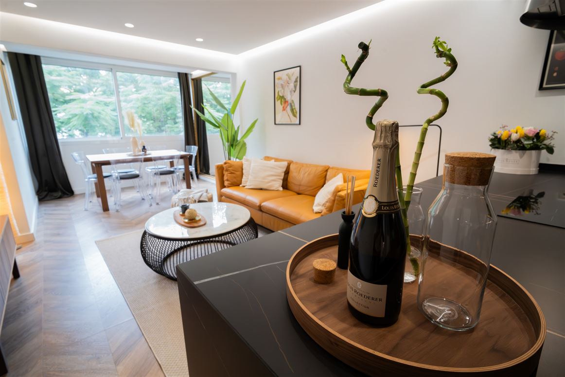 {name:Malaga, codeiso:MA}, Marbella, Marbella Centro, Spain - 740-00572P