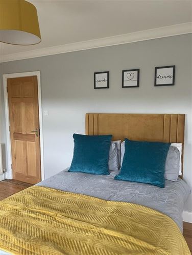 Safe Family Homestay with Private E, Carrick-on-Shannon, Co. Leitrim