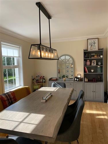 Safe Family Homestay with Private E, Carrick-on-Shannon, Co. Leitrim