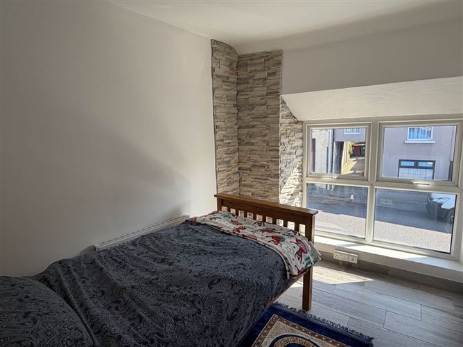 Main Street, Drimoleague, Co. Cork