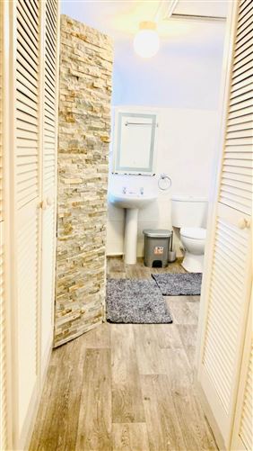 Main Street, Drimoleague, Co. Cork