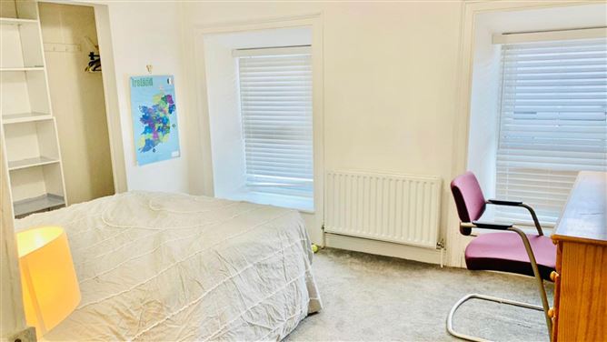 Main Street, Drimoleague, Co. Cork