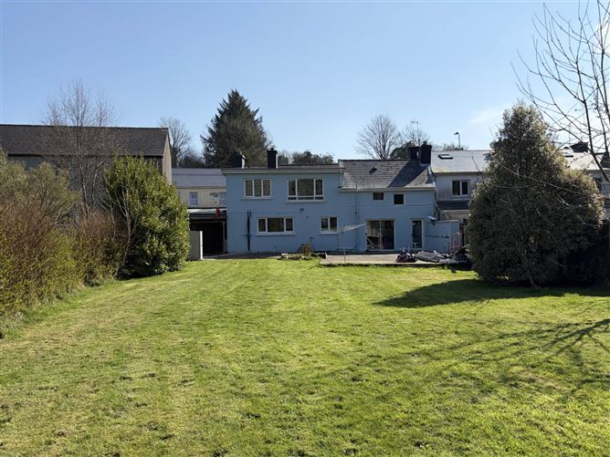 Main Street, Drimoleague, Co. Cork