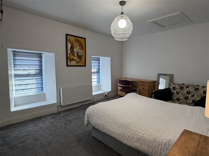 Main Street, Drimoleague, Co. Cork