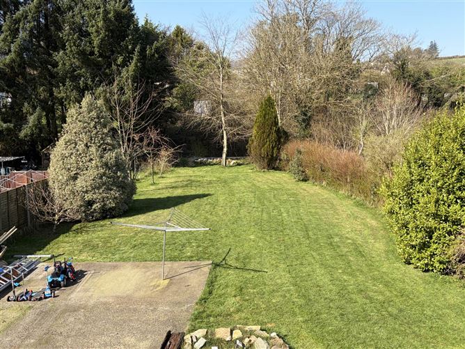 Main Street, Drimoleague, Co. Cork