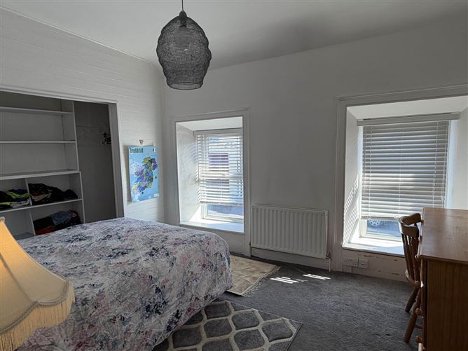 Main Street, Drimoleague, Co. Cork