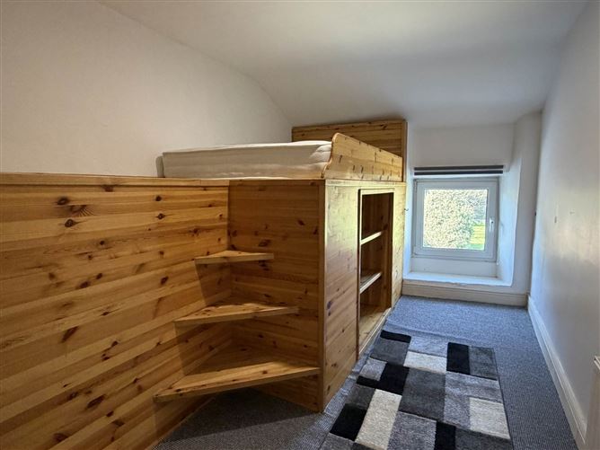 Main Street, Drimoleague, Co. Cork