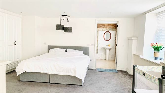 Main Street, Drimoleague, Co. Cork