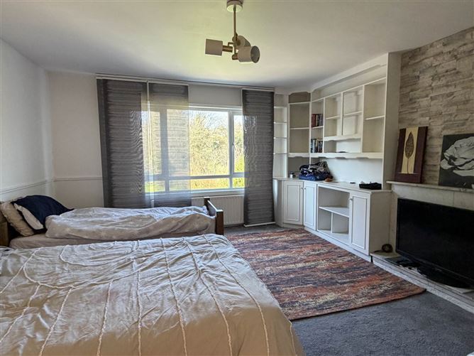 Main Street, Drimoleague, Co. Cork