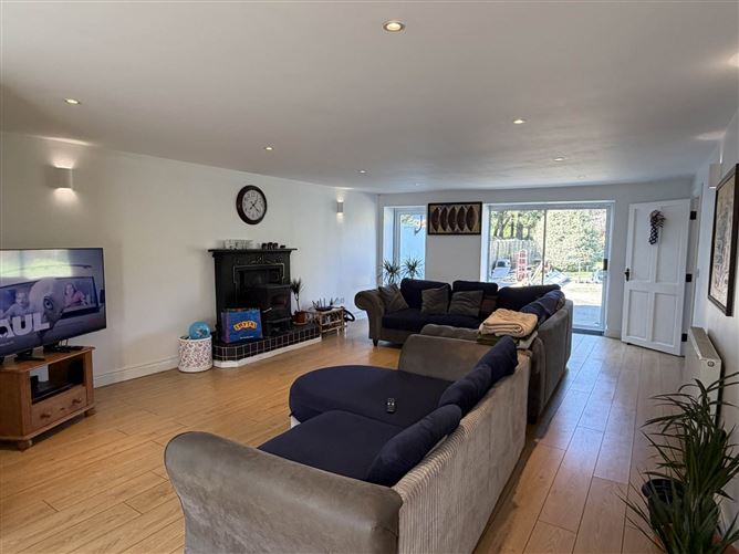 Main Street, Drimoleague, Co. Cork