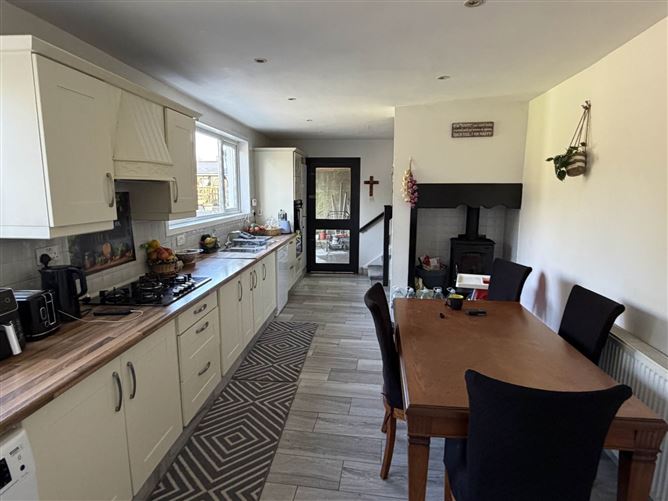 Main Street, Drimoleague, Co. Cork