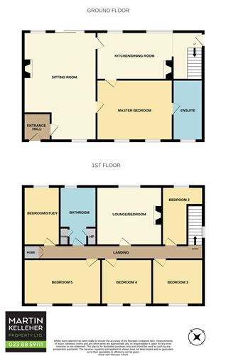 Main Street, Drimoleague, Co. Cork