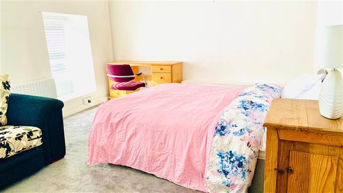 Main Street, Drimoleague, Co. Cork