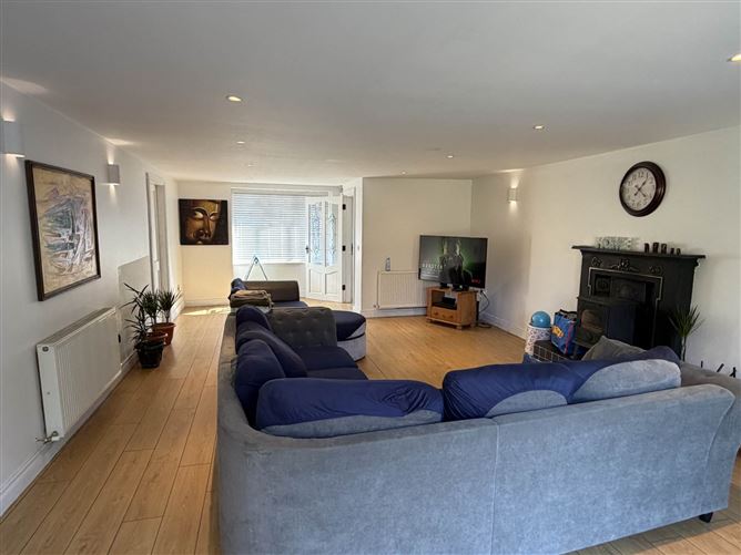 Main Street, Drimoleague, Co. Cork