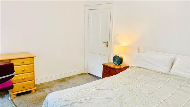 Main Street, Drimoleague, Co. Cork