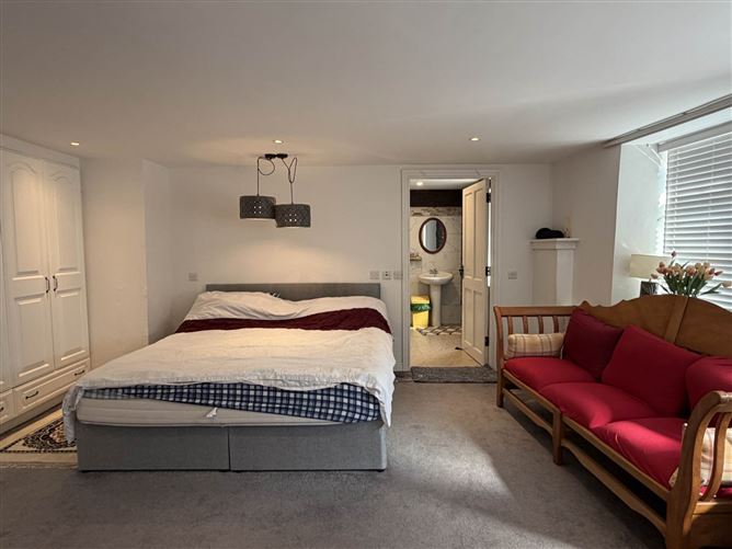 Main Street, Drimoleague, Co. Cork