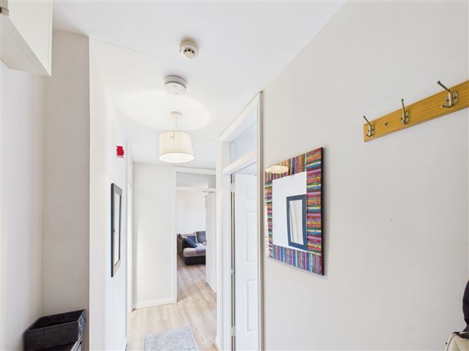 Apartment 12, Parkgate House, Park Road, Waterford