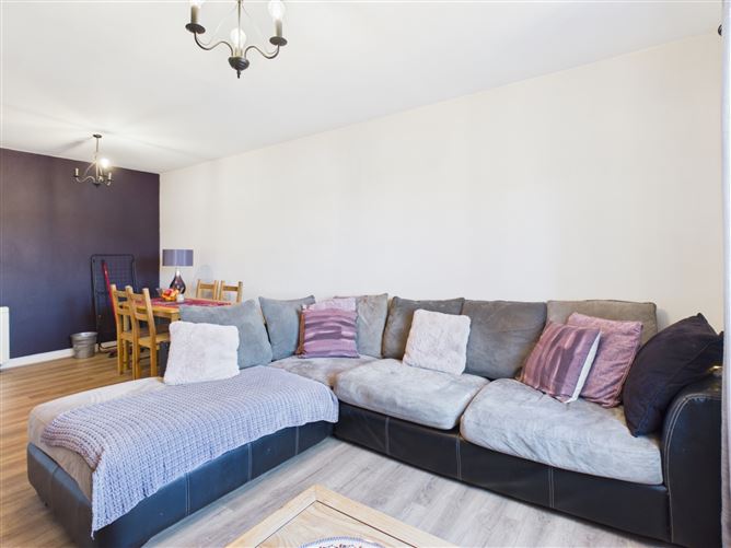 Apartment 12, Parkgate House, Park Road, Waterford