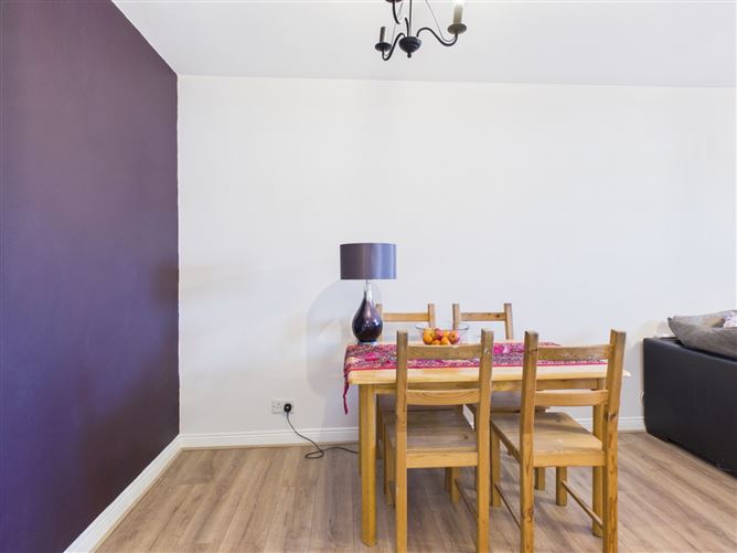 Apartment 12, Parkgate House, Park Road, Waterford