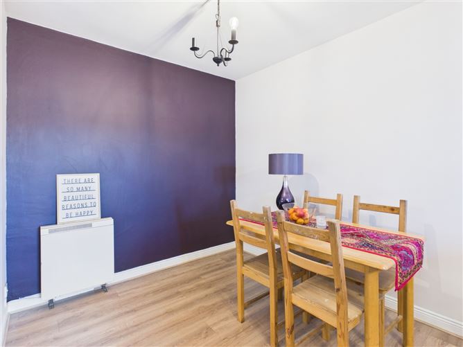 Apartment 12, Parkgate House, Park Road, Waterford