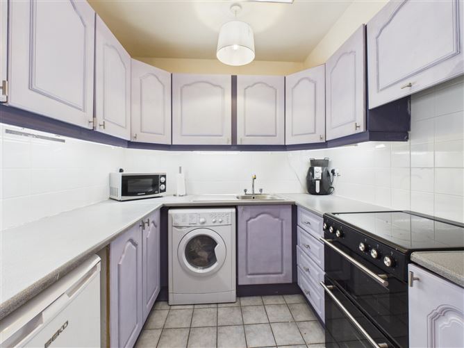 Apartment 12, Parkgate House, Park Road, Waterford