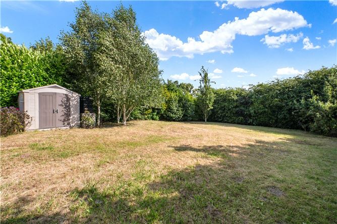 Photo 32 of 33 — Knockrea Cottage, 32 Old Blackrock Road, Blackrock, Cork City