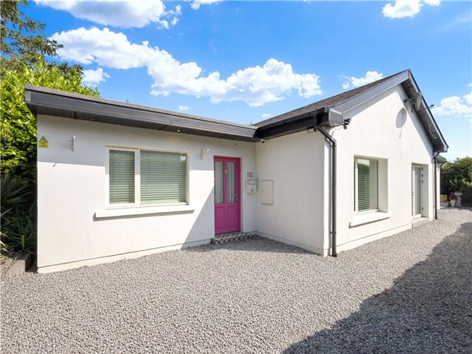 Knockrea Cottage, 32 Old Blackrock Road, Blackrock, Cork City