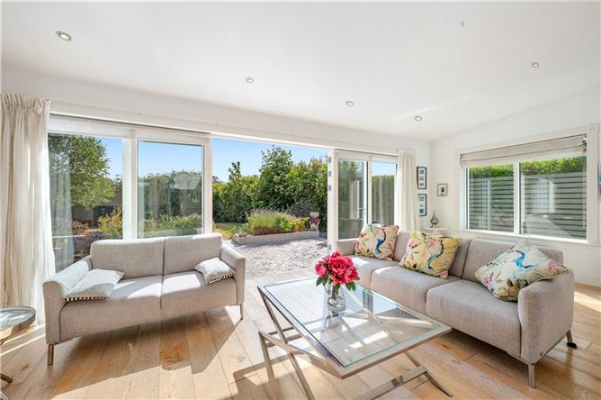 Photo 11 of 33 — Knockrea Cottage, 32 Old Blackrock Road, Blackrock, Cork City
