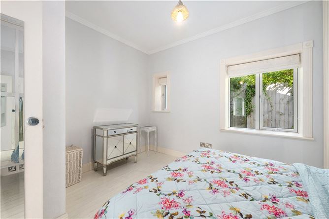 Photo 24 of 33 — Knockrea Cottage, 32 Old Blackrock Road, Blackrock, Cork City
