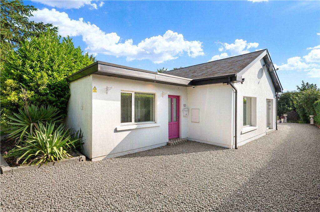 Knockrea Cottage, 32 Old Blackrock Road, Blackrock, Cork City