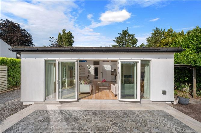 Photo 26 of 33 — Knockrea Cottage, 32 Old Blackrock Road, Blackrock, Cork City