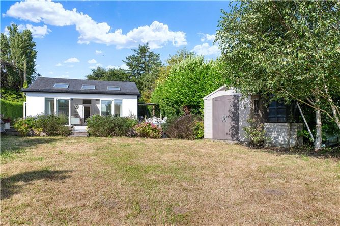 Photo 31 of 33 — Knockrea Cottage, 32 Old Blackrock Road, Blackrock, Cork City
