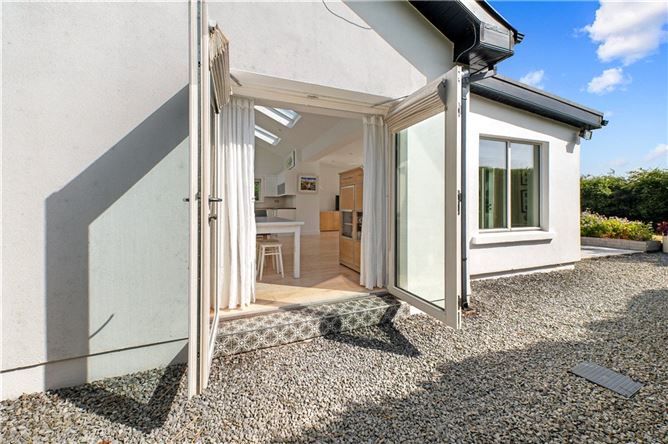 Photo 28 of 33 — Knockrea Cottage, 32 Old Blackrock Road, Blackrock, Cork City