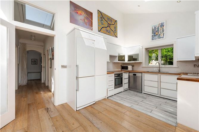 Photo 10 of 33 — Knockrea Cottage, 32 Old Blackrock Road, Blackrock, Cork City