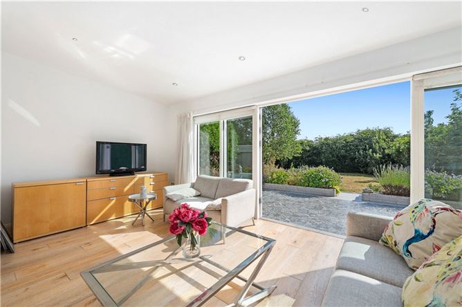 Photo 12 of 33 — Knockrea Cottage, 32 Old Blackrock Road, Blackrock, Cork City