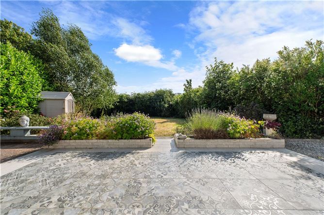 Photo 27 of 33 — Knockrea Cottage, 32 Old Blackrock Road, Blackrock, Cork City