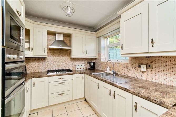 Photo 6 of 23 — 123 Dunard Avenue, Navan Road, Dublin 7