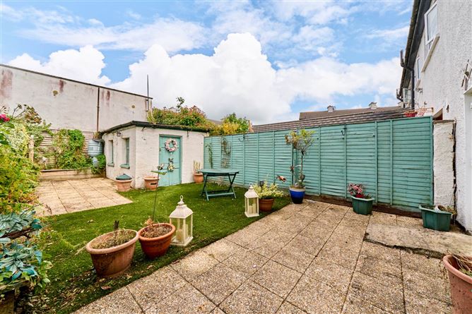 Photo 19 of 23 — 123 Dunard Avenue, Navan Road, Dublin 7