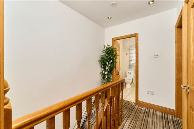 Photo 11 of 23 — 123 Dunard Avenue, Navan Road, Dublin 7