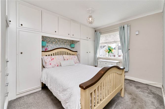 Photo 15 of 23 — 123 Dunard Avenue, Navan Road, Dublin 7