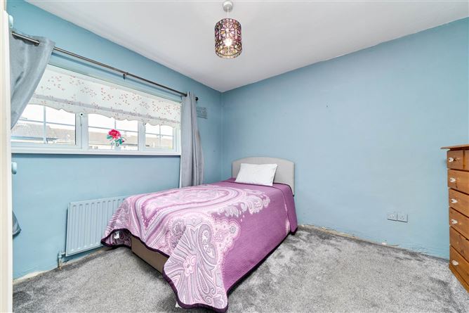 Photo 13 of 23 — 123 Dunard Avenue, Navan Road, Dublin 7