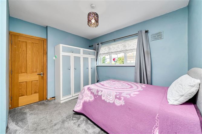 Photo 14 of 23 — 123 Dunard Avenue, Navan Road, Dublin 7